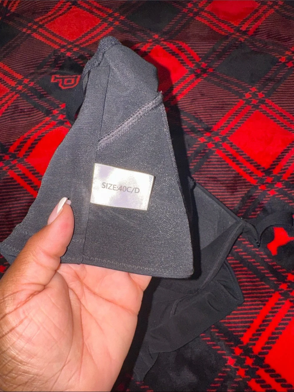 Shapellx comfortable black